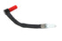V-Twin EFI Fuel Line - 35-0740