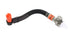 V-Twin M8 EFI Fuel Line - 35-0743