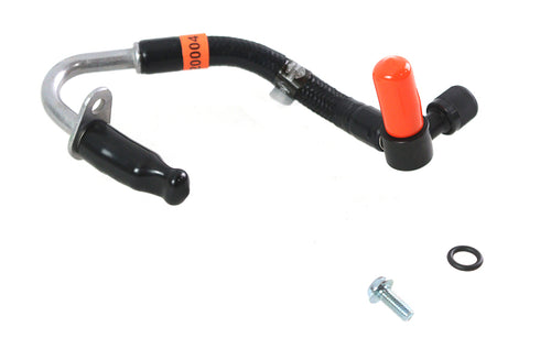 OE OE EFI Fuel Line - 35-0744