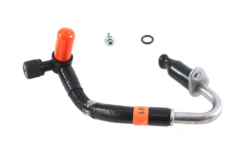 OE OE EFI Fuel Line - 35-0744