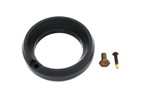 Sifton Linkert Nitrophyl Carburetor Float - 35-0745