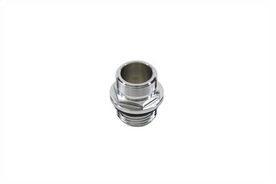 V-Twin Petcock Adapter Fitting - 35-0748
