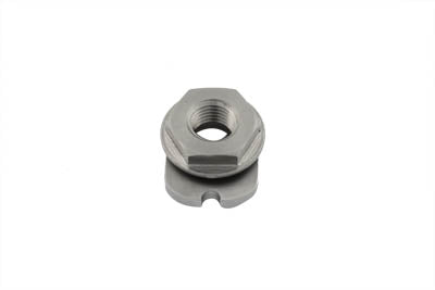 Sifton Petcock Adapter Bushing - 35-0750