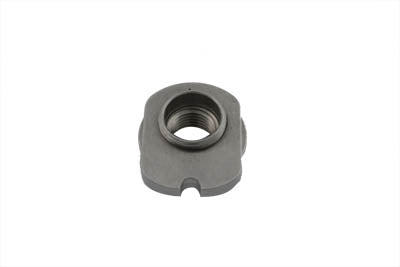 Sifton Petcock Adapter Bushing - 35-0750