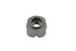 Sifton Petcock Adapter Bushing - 35-0750