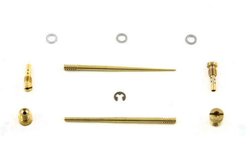 V-Twin EZ Quick Tuner Kit For CV Carburetor - 35-0765