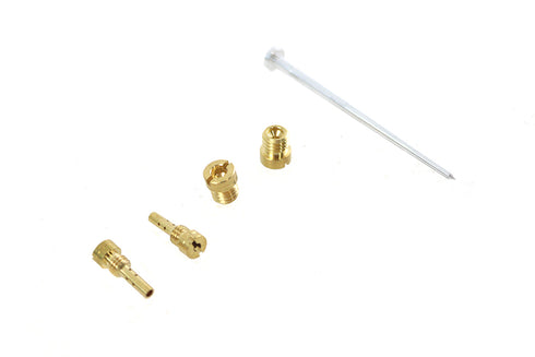 V-Twin EZ Quick Tuner Kit For CV Carburetor - 35-0766