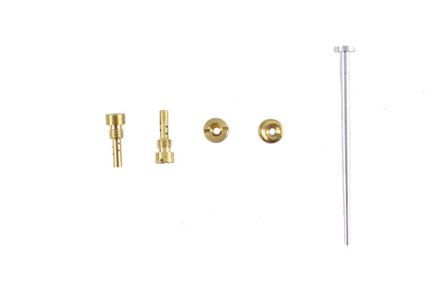 V-Twin EZ Quick Tuner Kit For CV Carburetor - 35-0766