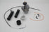 V-Twin 38mm Flatslide Carburetor Kit - 35-0767