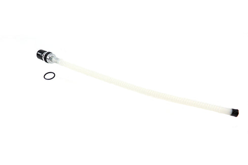 V-Twin Fuel Check Valve Assembly - 35-0768