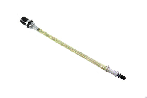 V-Twin Fuel Check Valve Assembly - 35-0770