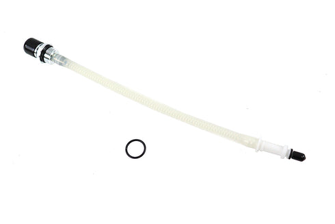 V-Twin Fuel Check Valve Assembly - 35-0772