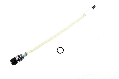 V-Twin Fuel Check Valve Assembly - 35-0772