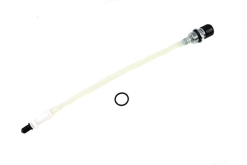 V-Twin Fuel Check Valve Assembly - 35-0772