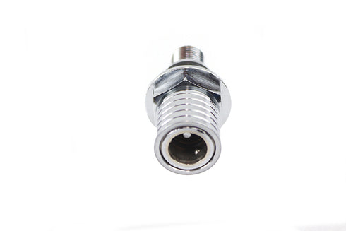 V-Twin Fuel Check Valve - 35-0773