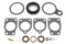 Sifton Linkert Carburetor Overhaul Kit - 35-0790
