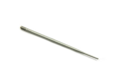 Sudco Mikuni HSR-42 Carburetor Jet Needle - 35-0816