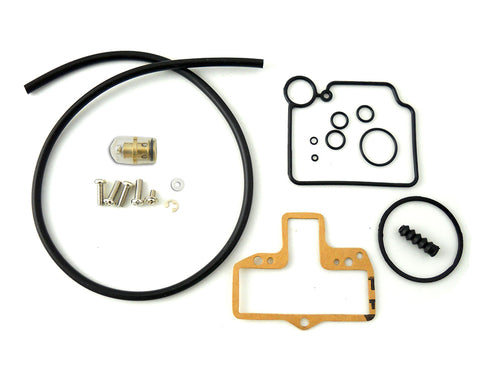 Sifton Mikuni Carburetor Rebuild Kit - 35-0821