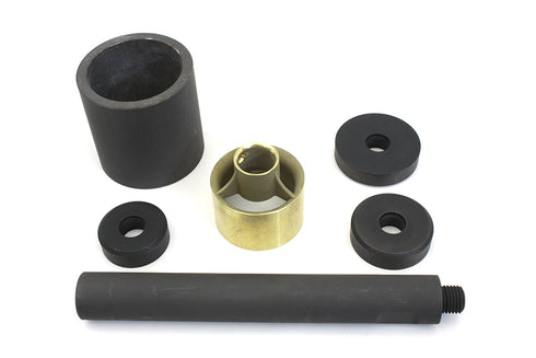 V-Twin Linkert Bombsight Venturi Kit - 35-0836