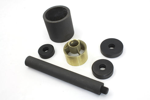 V-Twin Linkert Bombsight Venturi Kit - 35-0836