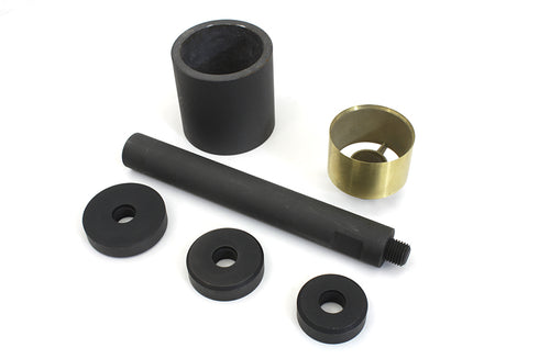 V-Twin Linkert Bombsight Venturi Kit - 35-0836