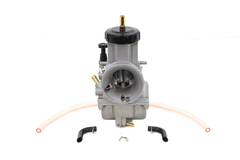 Sifton 34mm Spigot Mount Carburetor - 35-0841