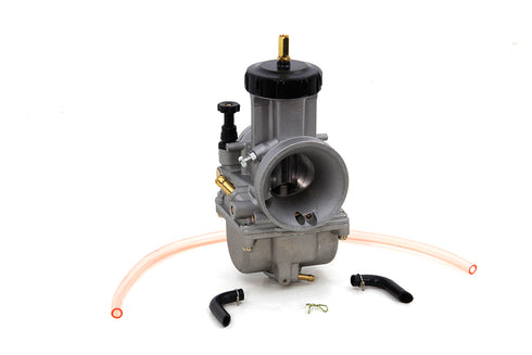 Sifton 34mm Spigot Mount Carburetor - 35-0841