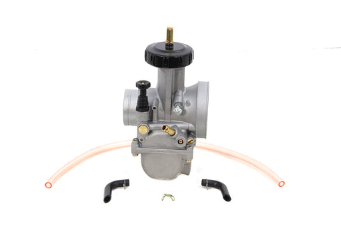 Sifton 34mm Spigot Mount Carburetor - 35-0841