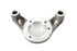 V-Twin XL CV Carburetor Bracket with Breather - 35-0843