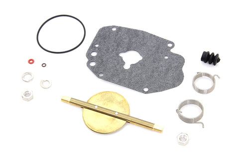 Sifton Carburetor Body Rebuild Kit - 35-0850