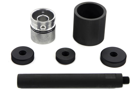 V-Twin Linkert Carburetor Bombsight Venturi With Tool - 35-0851