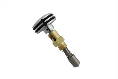 V-Twin Carburetor Enrichment - 35-0854