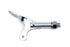 Sifton Cadmium Choke Lever Assembly - 35-0872