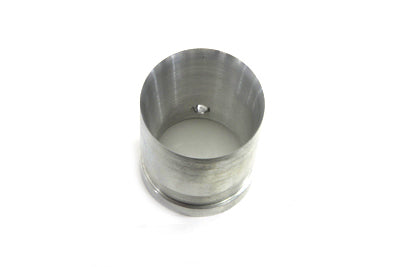 V-Twin Linkert Carburetor Venturi - 35-0884