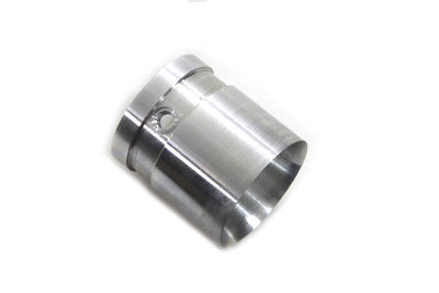 V-Twin Linkert Carburetor Venturi - 35-0884