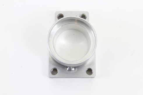 V-Twin Linkert to CV Carburetor Adapter - 35-0887