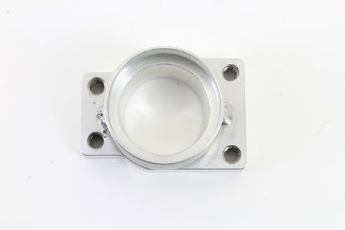 V-Twin Linkert to CV Carburetor Adapter - 35-0887