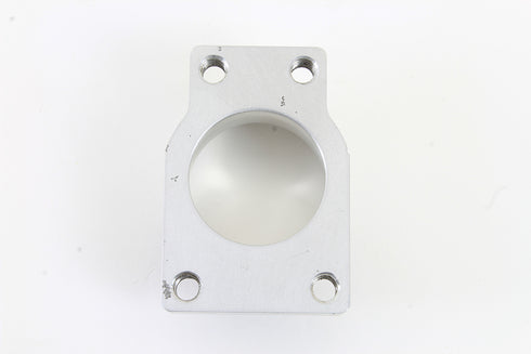 V-Twin Linkert to CV Carburetor Adapter - 35-0887