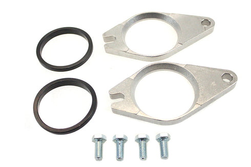 V-Twin XL Intake Flange Kit - 35-0889