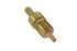 Sifton Brass Sifton Petcock 3/8 inch - 35-0894