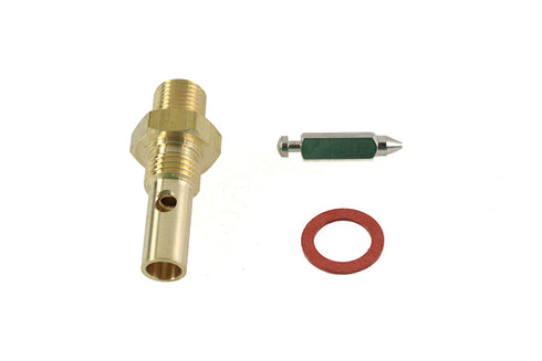 V-Twin Linkert Needle and Seat - 35-0899