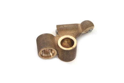 V-Twin Needle Valve Lever - 35-0922