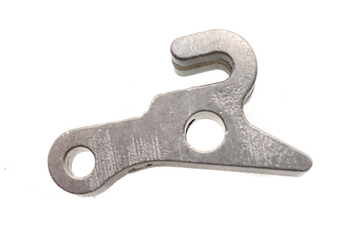 V-Twin Carburetor Throttle Lever Arm - 35-0934