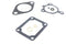 Sifton Linkert DC Carburetor Gasket Kit - 35-0936