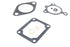 Sifton Linkert DC Carburetor Gasket Kit - 35-0936