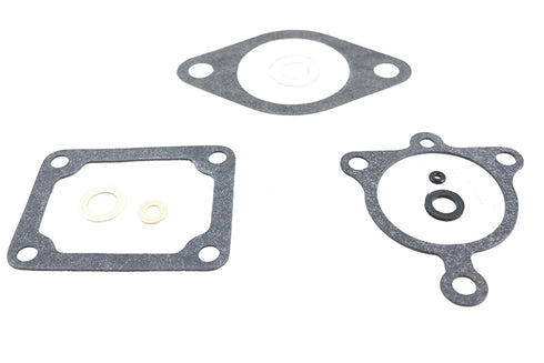 Sifton Linkert DC Carburetor Gasket Kit - 35-0936