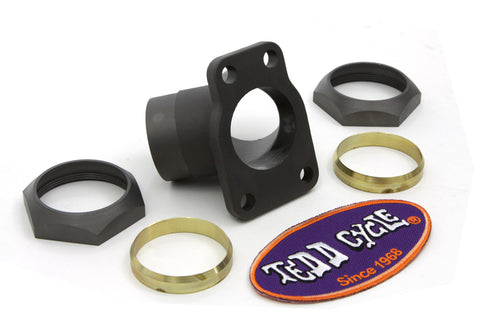 V-Twin WR Conversion Intake Manifold Kit - 35-0937