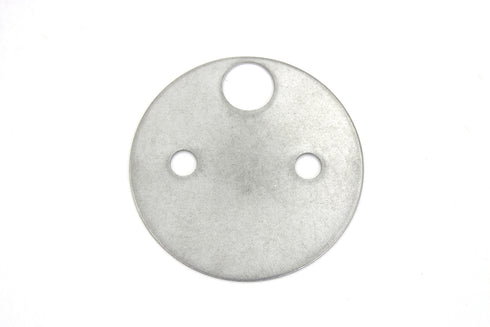 V-Twin Linkert Carburetor Choke Disc - 35-0940