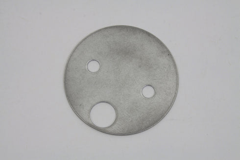 V-Twin Linkert Carburetor Choke Disc - 35-0940