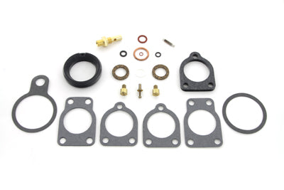 V-Twin Linkert Carburetor Gasket Kit - 35-0944
